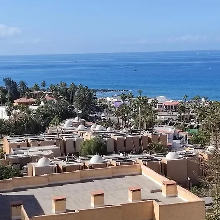 Jameo De Agua, Americas Sea View *