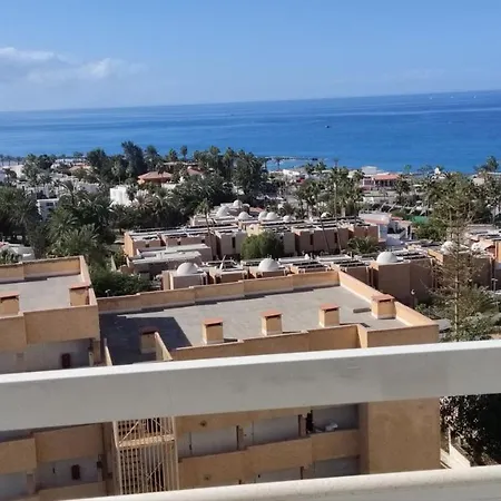 Jameo De Agua, Americas Sea View