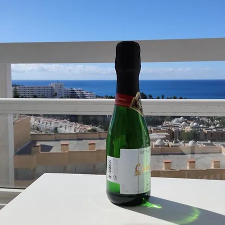 Jameo De Agua, Americas Sea View *