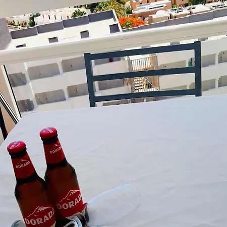 Jameo De Agua, Americas Sea View