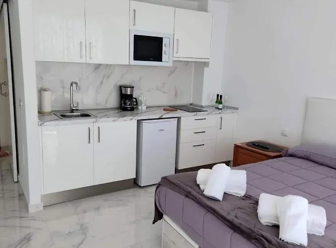 Jameo De Agua, Americas Sea View