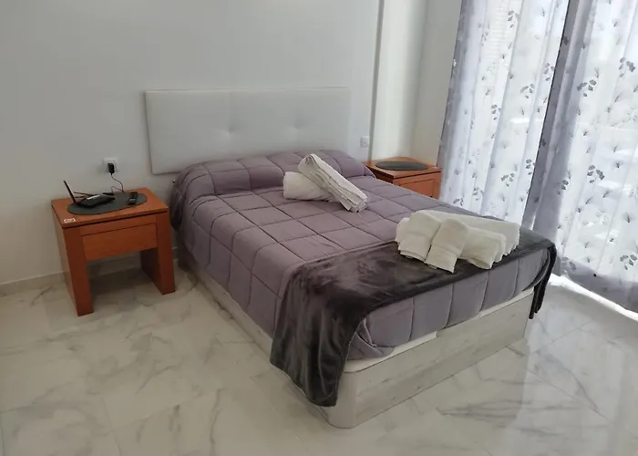 Jameo De Agua, Americas Sea View * Playa Feñabe