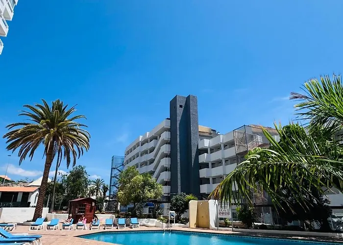 아파트 Jameo De Agua, Americas Sea View *