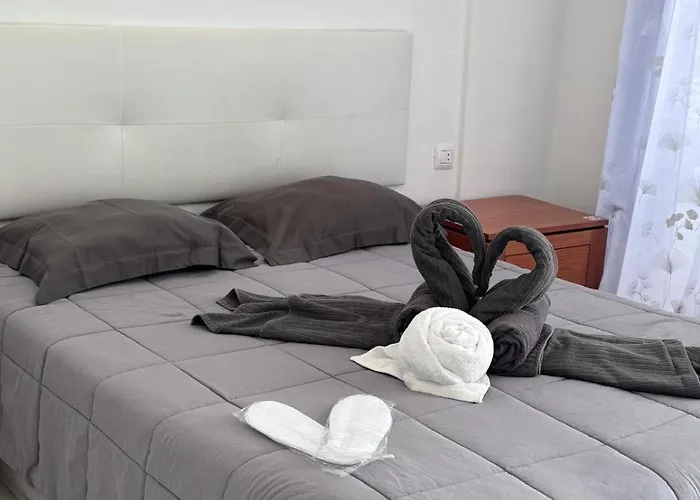 Jameo De Agua, Americas Sea View 아파트 *