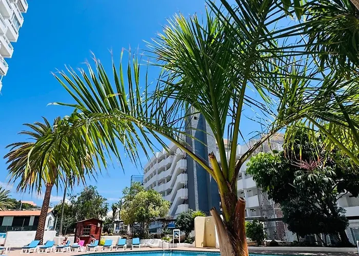 Jameo De Agua, Americas Sea View *