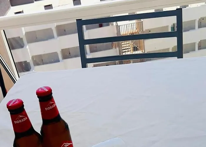 Jameo De Agua, Americas Sea View