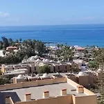 Jameo De Agua, Americas Sea View *