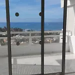 Jameo De Agua, Americas Sea View