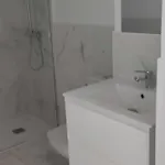 דירה Jameo De Agua, Americas Sea View *