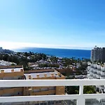 Jameo De Agua, Americas Sea View Playa Feñabe