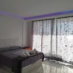Jameo De Agua, Americas Sea View *