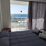 Jameo De Agua, Americas Sea View