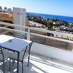 Jameo De Agua, Americas Sea View דירה *