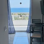 Jameo De Agua, Americas Sea View