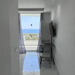 דירה Jameo De Agua, Americas Sea View