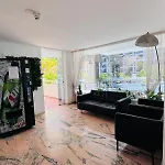 Jameo De Agua, Americas Sea View