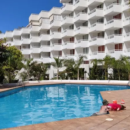 Jameo De Agua, Americas Sea View *