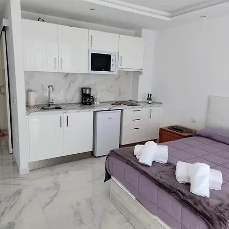 Jameo De Agua, Americas Sea View