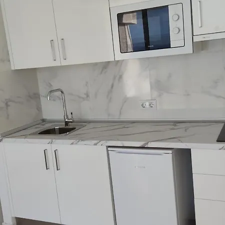 Jameo De Agua, Americas Sea View * Playa Feñabe