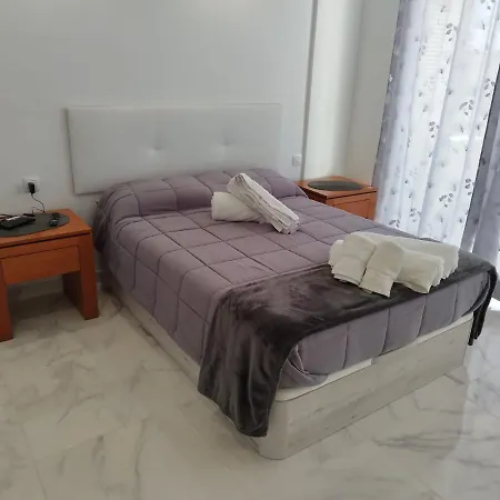 Jameo De Agua, Americas Sea View * Playa Feñabe