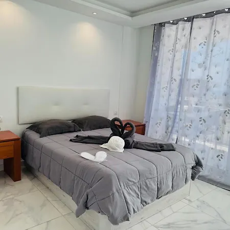 Jameo De Agua, Americas Sea View