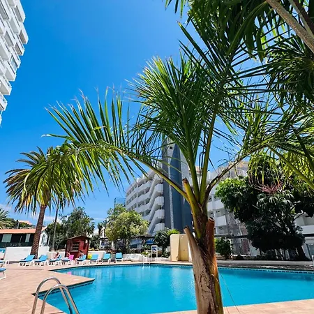 Jameo De Agua, Americas Sea View *