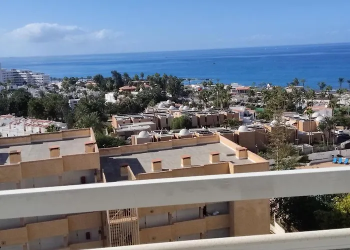 Jameo De Agua, Americas Sea View