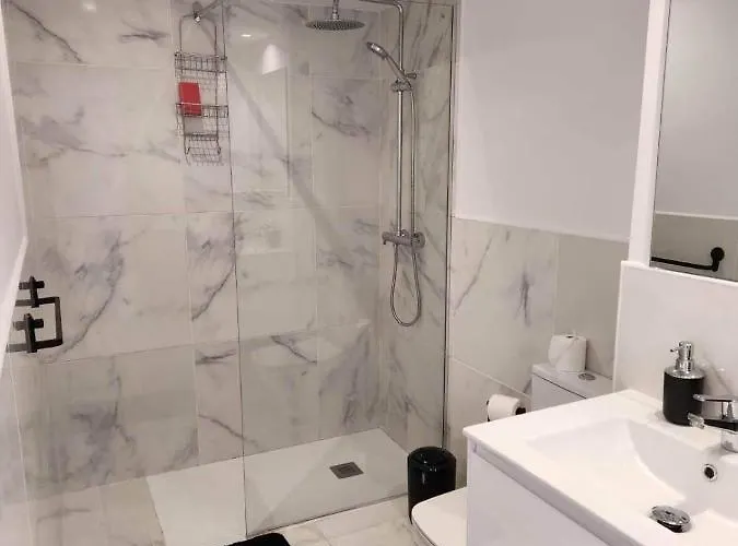 Apartamento Jameo De Agua, Americas Sea View *