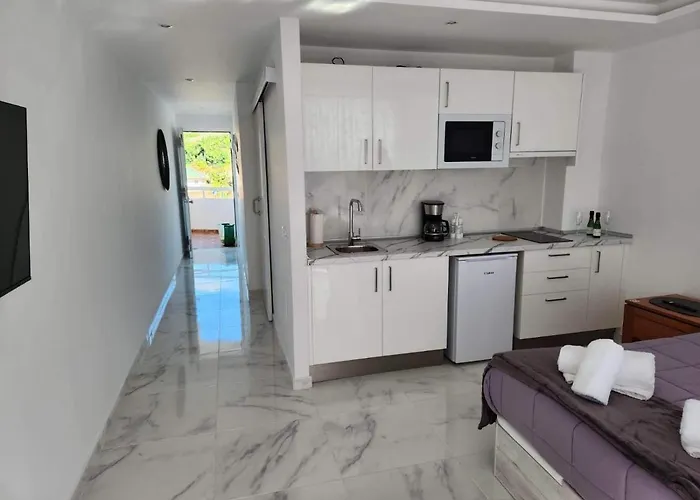 Jameo De Agua, Americas Sea View Apartamento *