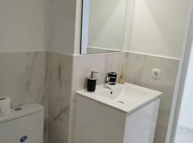 Jameo De Agua, Americas Sea View Apartamento *