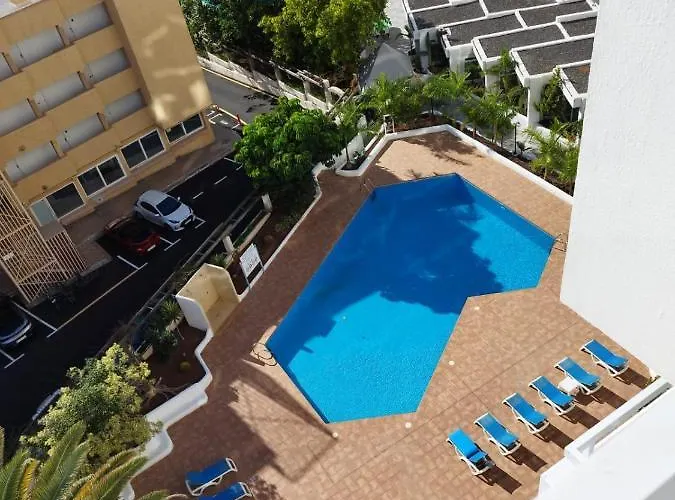 Apartamento Jameo De Agua, Americas Sea View Playa Feñabe