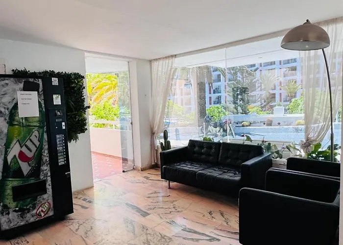 Jameo De Agua, Americas Sea View