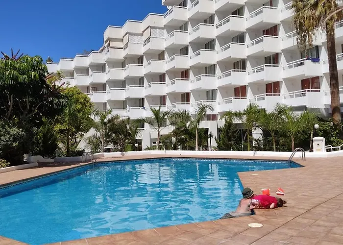 Jameo De Agua, Americas Sea View *