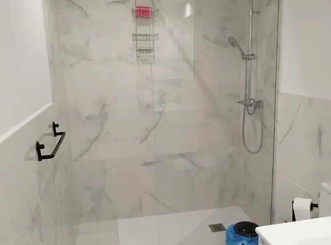 Appartamento Jameo De Agua, Americas Sea View