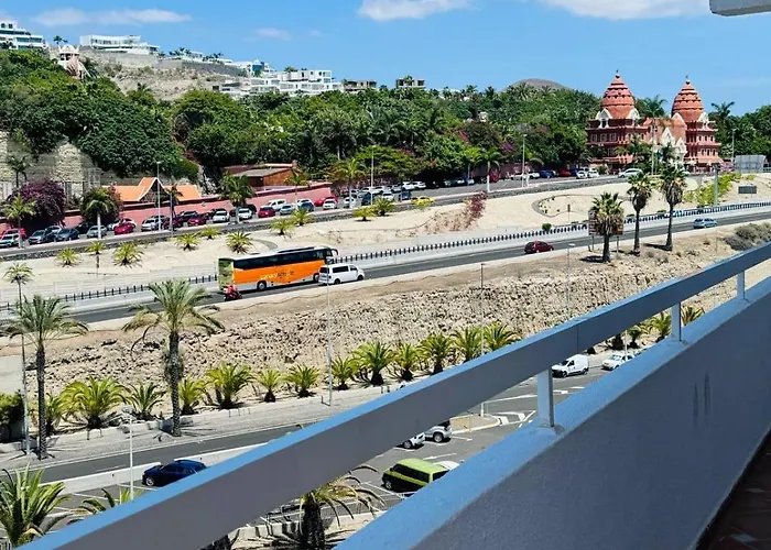 Jameo De Agua, Americas Sea View